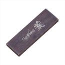 Godhand Kezuru Blade Metal File