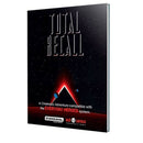 Everyday Heroes RPG Sourcebook