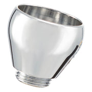 Harder and Steenbeck INFINITY/ EVO 2mL Cup