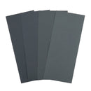 Godhand Kami Paper Sanding Sheet