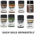Scale 75 Soilworks Pigment 35mL