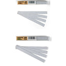 AK Interactive Dry Sandpaper 50pcs