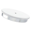 Harder and Steenbeck EVO 5mL Cup Lid