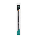 Vallejo Blender Flat Angled Synthetic Brush