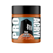 Monument Hobbies Basing Textures 120mL (Fine)