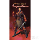 PolyHero Dice Inspiration Card Pack