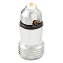 Harder and Steenbeck Complete Airvalve Assembly