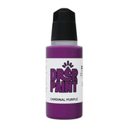 Scale 75 Drop and Paints Acrylic Paint 17mL (Purple)