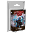Summoner Wars Second Edition Storm Goblins Faction Deck