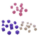 Ultra Pro Eclipse 11 Dice Set