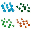 Ultra Pro Eclipse 11 Dice Set