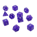 Ultra Pro Eclipse 11 Dice Set