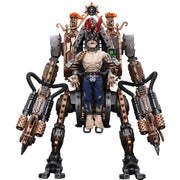 Adepta Sororitas Penitent Engine 1/18-Scale Figure