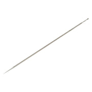Harder and Steenbeck Needle
