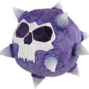Warhammer Plush Toy (Large)