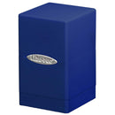 Ultra Pro Satin Tower Deck Box