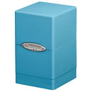 Ultra Pro Satin Tower Deck Box