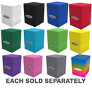 Ultra Pro Satin Cube