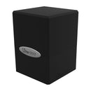 Ultra Pro Satin Cube