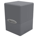 Ultra Pro Satin Cube