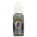 Two Thin Coats Wash Series Acrylic Paint (15mL)