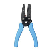 Godhand Amazing Cutter Middle