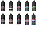 Turbo Dork TurboShift Acrylic Paint 22mL