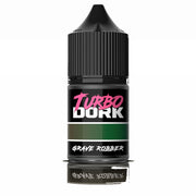 Turbo Dork TurboShift Acrylic Paint 22mL