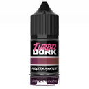 Turbo Dork TurboShift Acrylic Paint 22mL