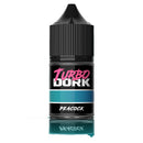 Turbo Dork TurboShift Acrylic Paint 22mL