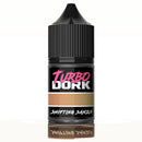 Turbo Dork TurboShift Acrylic Paint 22mL