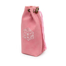 LPG Essentials Dice Bag (Small)