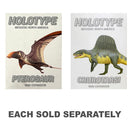 Holotype Mini-Expansion