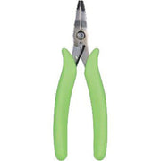 Godhand Powerful Nose Pliers