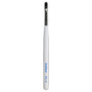 Godhand Brushwork Softest Filbert Brush