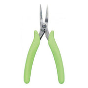 Godhand Le-Dio Pliers