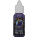 Two Thin Coats Glaze Series Acrylic Paint (15mL)