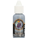 Two Thin Coats Acrylic Paint 15mL (Blue)
