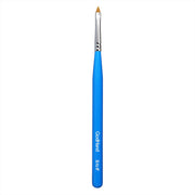 Godhand Brushwork Pro Cats Tongue Brush