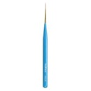 Godhand Brushwork Pro Brush