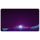 Aerodome The Mountains Game Mat