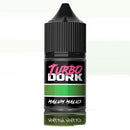 Turbo Dork Metallic Acrylic Paint 22mL