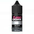 Turbo Dork Metallic Acrylic Paint 22mL