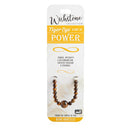 Wishstone Collection Bracelet Perles Oeil de Tigre