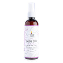 Soul Sticks White Sage Blend Smudge Spray
