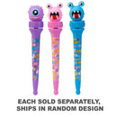 Spinning Fidget Pen (1pc Random)