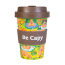 Eco-to-Go Bamboo Travel Cup