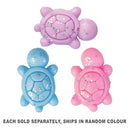 Animal Sticky Fidget Toy (1pc Random)