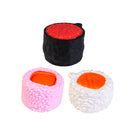 Fidget Sushi Platter Toy