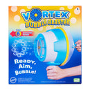Vortex Bubble Blaster Toy